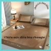 Chiếu mây điều hòa Chunqiu cao cấp, dày dặn, chính hãng 1,5x2m-2m2 290.000đ 3