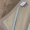 Chiếu mây điều hòa Chunqiu cao cấp, dày dặn, chính hãng 1,5x2m-2m2 290.000đ 5
