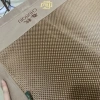 Chiếu mây điều hòa Chunqiu cao cấp, dày dặn, chính hãng 1,5x2m-2m2 290.000đ 8