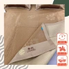 Chiếu Mây Điều Hòa Chunqiu Cao Cấp - Thoáng mát, êm ái, Giá ưu đãi 450.000 VNĐ