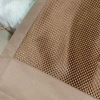 Chiếu Mây Điều Hòa Chunqiu Cao Cấp - Thoáng mát, êm ái, Giá ưu đãi 450.000 VNĐ 7