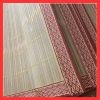 Chiếu Trúc Tăm Tây Bắc 100% Tự Nhiên – Mát Lạnh, Viền Chắc Chắn, Nằm Hè Không Nóng 145k 3
