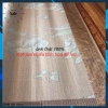 Chiếu trúc tăm vân gỗ in hoa Hoạ Tiết Ngẫu Nhiên, đế lụa 0.8-0.9-1-1.4-1.5-1.6-1.8-2m, giá chỉ 210.000đ 7