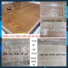 Chiếu trúc tăm vân gỗ in hoa Hoạ Tiết Ngẫu Nhiên, đế lụa 0.8-0.9-1-1.4-1.5-1.6-1.8-2m, giá chỉ 210.000đ 8