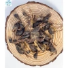 Chim cút sấy khô cho chó giảm rụng lông, mượt lông, hỗ trợ tiêu hoá - giá chỉ 52.000đ (giá gốc 67.080đ) 2