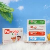 [Chính Hãng] Ferrolip Kids Sắt Sinh Học Dạng Bột 20 Gói Cho Bé 1+ Tuổi - Nhập Khẩu, Giá Ưu Đãi 279k 5