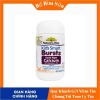 Chính hãng Nature's Way Calci Tổ Ong + Aquamin Tảo Biển Đỏ Vitamin D3K2 - Bổ Canxi Xương Khỏe Giá 520.000₫