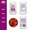 Chính hãng Nature's Way Calci Tổ Ong + Aquamin Tảo Biển Đỏ Vitamin D3K2 - Bổ Canxi Xương Khỏe Giá 520.000₫ 4
