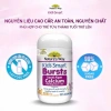 Chính hãng Nature's Way Calci Tổ Ong + Aquamin Tảo Biển Đỏ Vitamin D3K2 - Bổ Canxi Xương Khỏe Giá 520.000₫ 6