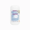 Chính hãng Nature's Way Calci Tổ Ong + Aquamin Tảo Biển Đỏ Vitamin D3K2 - Bổ Canxi Xương Khỏe Giá 520.000₫ 8