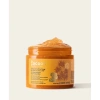 CHÍNH HÃNG Tẩy Da Chết Toàn Thân Cocoon Đường Thốt Nốt 200ml - Giá chỉ 165.000đ 4