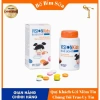 Chính Hãng Vision Kids Blue Light 90 viên - Thực phẩm bổ sung mắt sáng, giá 429.000 VND