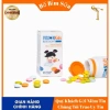 Chính Hãng Vision Kids Blue Light 90 viên - Thực phẩm bổ sung mắt sáng, giá 429.000 VND 2