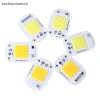 Chip LED COB 20W-50W AC 220V Không Trình Điều Khiển Đèn Pha Ngoài Trời VN Giá 44.110VND 2