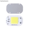 Chip LED COB 20W-50W AC 220V Không Trình Điều Khiển Đèn Pha Ngoài Trời VN Giá 44.110VND 4