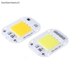 Chip LED COB 20W-50W AC 220V Không Trình Điều Khiển Đèn Pha Ngoài Trời VN Giá 44.110VND 5