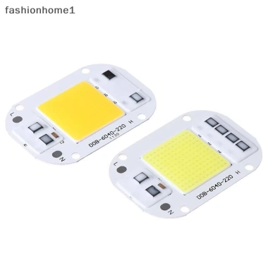 Chip LED COB 20W-50W AC 220V Không Trình Điều Khiển Đèn Pha Ngoài Trời VN Giá 44.110VND 5 Chip LED COB 20W-50W AC 220V Không Trình Điều Khiển Đèn Pha Ngoài Trời VN Giá 44.110VND 5