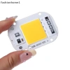 Chip LED COB 20W-50W AC 220V Không Trình Điều Khiển Đèn Pha Ngoài Trời VN Giá 44.110VND 6