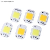 Chip LED COB 20W-50W AC 220V Không Trình Điều Khiển Đèn Pha Ngoài Trời VN Giá 44.110VND 7