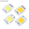 Chip LED COB 20W-50W AC 220V Không Trình Điều Khiển Đèn Pha Ngoài Trời VN Giá 44.110VND 8