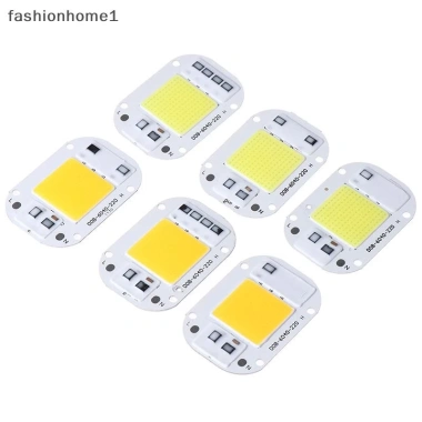 Chip LED COB 20W-50W AC 220V Không Trình Điều Khiển Đèn Pha Ngoài Trời VN Giá 44.110VND 9 Chip LED COB 20W-50W AC 220V Không Trình Điều Khiển Đèn Pha Ngoài Trời VN Giá 44.110VND 9
