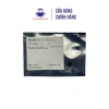 Chip mực TPT 145A (W1.450A) HP LaserJet Pro 3.003dw/3.003dn, MFP 3.103fdw - 99.000₫ 3