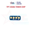Chip mực TPT 2.528A Toshiba e-STUDIO 2.528A/3.028A/3.528A: 40k trang, giảm còn 35.000₫