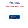 Chip mực TPT 2.528A Toshiba e-STUDIO 2.528A/3.028A/3.528A: 40k trang, giảm còn 35.000₫ 2