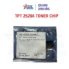 Chip mực TPT 2.528A Toshiba e-STUDIO 2.528A/3.028A/3.528A: 40k trang, giảm còn 35.000₫ 3