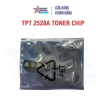 Chip mực TPT 2.528A Toshiba e-STUDIO 2.528A/3.028A/3.528A: 40k trang, giảm còn 35.000₫ 4