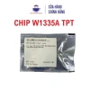 Chip mực TPT 335A (W1.335A) cho HP MFP M438n/M442dn/M443nda/M440dn/M440n/M440nda – Giá chỉ 57.000₫, giảm mạnh từ 72.390₫ 3
