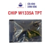 Chip mực TPT 335A (W1.335A) cho HP MFP M438n/M442dn/M443nda/M440dn/M440n/M440nda – Giá chỉ 57.000₫, giảm mạnh từ 72.390₫ 4