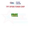 Chip mực TPT DP3.205 cho Fuji Xerox DocuPrint 4.405d/3.505d/3.205d - 10.000 trang, giá chỉ 60.000 VND