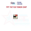 Chip mực TPT TK7.130 cho Kyocera TASKalfa MZ3.200i - 20.000 trang, giá 35.000 VNĐ giảm sâu