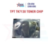 Chip mực TPT TK7.130 cho Kyocera TASKalfa MZ3.200i - 20.000 trang, giá 35.000 VNĐ giảm sâu 3
