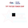 Chip mực TPT TK7.220 Kyocera TASKalfa 4.012i: 35.000 trang, giá 35.000 VND 2