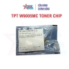 Chip mực TPT W9.005MC cho HP LaserJet E72.525/E72.530/E72.535 - 48.000 trang, giá ưu đãi 95.000 VND 2