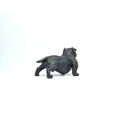Chó Bull Đặt Tablo - Đồ Chơi Thú Cưng Giá Rẻ, Giảm Đặc Biệt 99.000₫ 5 Chó Bull Đặt Tablo - Đồ Chơi Thú Cưng Giá Rẻ, Giảm Đặc Biệt 99.000₫ 5