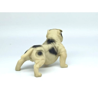 Chó Bull Đặt Tablo - Đồ Chơi Thú Cưng Giá Rẻ, Giảm Đặc Biệt 99.000₫ 9 Chó Bull Đặt Tablo - Đồ Chơi Thú Cưng Giá Rẻ, Giảm Đặc Biệt 99.000₫ 9