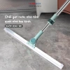 Chổi gạt nước sàn nhà tắm Quét thông minh, không trượt, siêu sạch, 48.800đ 7