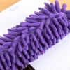 Chổi Lau Xe Ô Tô Đa Năng - Quét Bụi Bàn Ghế, Văn Phòng, Gia Đình, Giá 39.039 VND 7
