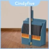 Chổi Nhựa Đầu Chống Tóc - Vệ Sinh Hộ Gia Đình & Janitorial, Giá Ưu Đãi 180.400₫