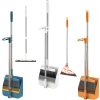 Chổi Nhựa Đầu Chống Tóc - Vệ Sinh Hộ Gia Đình & Janitorial, Giá Ưu Đãi 180.400₫ 2