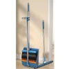 Chổi Nhựa Đầu Chống Tóc - Vệ Sinh Hộ Gia Đình & Janitorial, Giá Ưu Đãi 180.400₫ 3