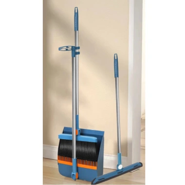 Chổi Nhựa Đầu Chống Tóc - Vệ Sinh Hộ Gia Đình & Janitorial, Giá Ưu Đãi 180.400₫