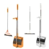 Chổi Nhựa Đầu Chống Tóc - Vệ Sinh Hộ Gia Đình & Janitorial, Giá Ưu Đãi 180.400₫ 4