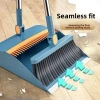 Chổi Nhựa Đầu Chống Tóc - Vệ Sinh Hộ Gia Đình & Janitorial, Giá Ưu Đãi 180.400₫ 5
