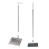 Chổi Nhựa Đầu Chống Tóc - Vệ Sinh Hộ Gia Đình & Janitorial, Giá Ưu Đãi 180.400₫ 7