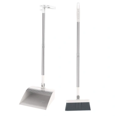 Chổi Nhựa Đầu Chống Tóc - Vệ Sinh Hộ Gia Đình & Janitorial, Giá Ưu Đãi 180.400₫