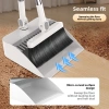 Chổi Nhựa Đầu Chống Tóc - Vệ Sinh Hộ Gia Đình & Janitorial, Giá Ưu Đãi 180.400₫ 8